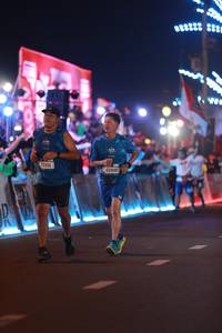 BIB: 43480, 166
                            <button type="button" onclick="openModal(21230439)" class="btn btn-primary btn-sm float-right btn-popup" data-toggle="modal" data-target=".modal-high-quality">
                        <i class="fas fa-shopping-cart"></i> Add to Cart
                    </button>
                                            <button type="button" onclick="isThisMe(21230439, true)" class="btn btn-success btn-sm float-right btn-popup btn-isme hidden" data-toggle="tooltip" data-placement="bottom" title="นี่คือรูปของคุณใช่ไหม คลิกที่นี่เพื่อเอาเข้าอัลบั้ม">
                        <i class="fas fa-plus"></i> Add to album
                    </button>
                    <button type="button" onclick="isThisMe(21230439, false)" class="btn btn-warning btn-sm float-right btn-popup btn-isnotme hidden">
                        <i class="fas fa-ban"></i> Remove from album
                    </button>