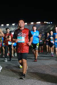 BIB: 2022, 10285
                            <button type="button" onclick="openModal(21091674)" class="btn btn-primary btn-sm float-right btn-popup" data-toggle="modal" data-target=".modal-high-quality">
                        <i class="fas fa-shopping-cart"></i> Add to Cart
                    </button>
                                            <button type="button" onclick="isThisMe(21091674, true)" class="btn btn-success btn-sm float-right btn-popup btn-isme hidden" data-toggle="tooltip" data-placement="bottom" title="นี่คือรูปของคุณใช่ไหม คลิกที่นี่เพื่อเอาเข้าอัลบั้ม">
                        <i class="fas fa-plus"></i> Add to album
                    </button>
                    <button type="button" onclick="isThisMe(21091674, false)" class="btn btn-warning btn-sm float-right btn-popup btn-isnotme hidden">
                        <i class="fas fa-ban"></i> Remove from album
                    </button>