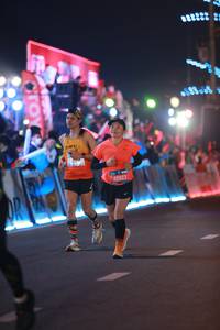 BIB: 45823
                            <button type="button" onclick="openModal(21220612)" class="btn btn-primary btn-sm float-right btn-popup" data-toggle="modal" data-target=".modal-high-quality">
                        <i class="fas fa-shopping-cart"></i> Add to Cart
                    </button>
                                            <button type="button" onclick="isThisMe(21220612, true)" class="btn btn-success btn-sm float-right btn-popup btn-isme hidden" data-toggle="tooltip" data-placement="bottom" title="นี่คือรูปของคุณใช่ไหม คลิกที่นี่เพื่อเอาเข้าอัลบั้ม">
                        <i class="fas fa-plus"></i> Add to album
                    </button>
                    <button type="button" onclick="isThisMe(21220612, false)" class="btn btn-warning btn-sm float-right btn-popup btn-isnotme hidden">
                        <i class="fas fa-ban"></i> Remove from album
                    </button>