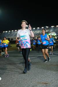 BIB: 21119
                            <button type="button" onclick="openModal(21093575)" class="btn btn-primary btn-sm float-right btn-popup" data-toggle="modal" data-target=".modal-high-quality">
                        <i class="fas fa-shopping-cart"></i> Add to Cart
                    </button>
                                            <button type="button" onclick="isThisMe(21093575, true)" class="btn btn-success btn-sm float-right btn-popup btn-isme hidden" data-toggle="tooltip" data-placement="bottom" title="นี่คือรูปของคุณใช่ไหม คลิกที่นี่เพื่อเอาเข้าอัลบั้ม">
                        <i class="fas fa-plus"></i> Add to album
                    </button>
                    <button type="button" onclick="isThisMe(21093575, false)" class="btn btn-warning btn-sm float-right btn-popup btn-isnotme hidden">
                        <i class="fas fa-ban"></i> Remove from album
                    </button>