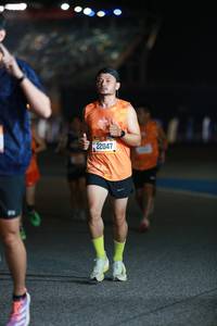 BIB: 22047
                            <button type="button" onclick="openModal(20953050)" class="btn btn-primary btn-sm float-right btn-popup" data-toggle="modal" data-target=".modal-high-quality">
                        <i class="fas fa-shopping-cart"></i> Add to Cart
                    </button>
                                            <button type="button" onclick="isThisMe(20953050, true)" class="btn btn-success btn-sm float-right btn-popup btn-isme hidden" data-toggle="tooltip" data-placement="bottom" title="นี่คือรูปของคุณใช่ไหม คลิกที่นี่เพื่อเอาเข้าอัลบั้ม">
                        <i class="fas fa-plus"></i> Add to album
                    </button>
                    <button type="button" onclick="isThisMe(20953050, false)" class="btn btn-warning btn-sm float-right btn-popup btn-isnotme hidden">
                        <i class="fas fa-ban"></i> Remove from album
                    </button>