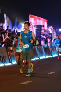 BIB: 42436, 43831
                            <button type="button" onclick="openModal(21210060)" class="btn btn-primary btn-sm float-right btn-popup" data-toggle="modal" data-target=".modal-high-quality">
                        <i class="fas fa-shopping-cart"></i> Add to Cart
                    </button>
                                            <button type="button" onclick="isThisMe(21210060, true)" class="btn btn-success btn-sm float-right btn-popup btn-isme hidden" data-toggle="tooltip" data-placement="bottom" title="นี่คือรูปของคุณใช่ไหม คลิกที่นี่เพื่อเอาเข้าอัลบั้ม">
                        <i class="fas fa-plus"></i> Add to album
                    </button>
                    <button type="button" onclick="isThisMe(21210060, false)" class="btn btn-warning btn-sm float-right btn-popup btn-isnotme hidden">
                        <i class="fas fa-ban"></i> Remove from album
                    </button>