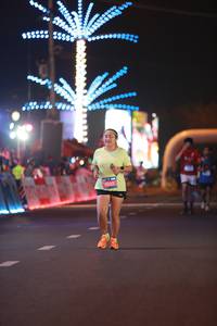 BIB: 000, 8888
                            <button type="button" onclick="openModal(21230257)" class="btn btn-primary btn-sm float-right btn-popup" data-toggle="modal" data-target=".modal-high-quality">
                        <i class="fas fa-shopping-cart"></i> Add to Cart
                    </button>
                                            <button type="button" onclick="isThisMe(21230257, true)" class="btn btn-success btn-sm float-right btn-popup btn-isme hidden" data-toggle="tooltip" data-placement="bottom" title="นี่คือรูปของคุณใช่ไหม คลิกที่นี่เพื่อเอาเข้าอัลบั้ม">
                        <i class="fas fa-plus"></i> Add to album
                    </button>
                    <button type="button" onclick="isThisMe(21230257, false)" class="btn btn-warning btn-sm float-right btn-popup btn-isnotme hidden">
                        <i class="fas fa-ban"></i> Remove from album
                    </button>