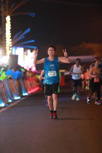 BIB: 42660
                            <button type="button" onclick="openModal(21168896)" class="btn btn-primary btn-sm float-right btn-popup" data-toggle="modal" data-target=".modal-high-quality">
                        <i class="fas fa-shopping-cart"></i> Add to Cart
                    </button>
                                            <button type="button" onclick="isThisMe(21168896, true)" class="btn btn-success btn-sm float-right btn-popup btn-isme hidden" data-toggle="tooltip" data-placement="bottom" title="นี่คือรูปของคุณใช่ไหม คลิกที่นี่เพื่อเอาเข้าอัลบั้ม">
                        <i class="fas fa-plus"></i> Add to album
                    </button>
                    <button type="button" onclick="isThisMe(21168896, false)" class="btn btn-warning btn-sm float-right btn-popup btn-isnotme hidden">
                        <i class="fas fa-ban"></i> Remove from album
                    </button>