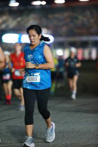 BIB: 69617
                            <button type="button" onclick="openModal(20931018)" class="btn btn-primary btn-sm float-right btn-popup" data-toggle="modal" data-target=".modal-high-quality">
                        <i class="fas fa-shopping-cart"></i> Add to Cart
                    </button>
                                            <button type="button" onclick="isThisMe(20931018, true)" class="btn btn-success btn-sm float-right btn-popup btn-isme hidden" data-toggle="tooltip" data-placement="bottom" title="นี่คือรูปของคุณใช่ไหม คลิกที่นี่เพื่อเอาเข้าอัลบั้ม">
                        <i class="fas fa-plus"></i> Add to album
                    </button>
                    <button type="button" onclick="isThisMe(20931018, false)" class="btn btn-warning btn-sm float-right btn-popup btn-isnotme hidden">
                        <i class="fas fa-ban"></i> Remove from album
                    </button>