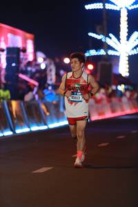BIB: 201, 40613
                            <button type="button" onclick="openModal(21202677)" class="btn btn-primary btn-sm float-right btn-popup" data-toggle="modal" data-target=".modal-high-quality">
                        <i class="fas fa-shopping-cart"></i> Add to Cart
                    </button>
                                            <button type="button" onclick="isThisMe(21202677, true)" class="btn btn-success btn-sm float-right btn-popup btn-isme hidden" data-toggle="tooltip" data-placement="bottom" title="นี่คือรูปของคุณใช่ไหม คลิกที่นี่เพื่อเอาเข้าอัลบั้ม">
                        <i class="fas fa-plus"></i> Add to album
                    </button>
                    <button type="button" onclick="isThisMe(21202677, false)" class="btn btn-warning btn-sm float-right btn-popup btn-isnotme hidden">
                        <i class="fas fa-ban"></i> Remove from album
                    </button>