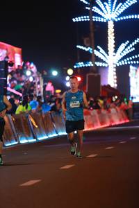 BIB: 426061
                            <button type="button" onclick="openModal(21225119)" class="btn btn-primary btn-sm float-right btn-popup" data-toggle="modal" data-target=".modal-high-quality">
                        <i class="fas fa-shopping-cart"></i> Add to Cart
                    </button>
                                            <button type="button" onclick="isThisMe(21225119, true)" class="btn btn-success btn-sm float-right btn-popup btn-isme hidden" data-toggle="tooltip" data-placement="bottom" title="นี่คือรูปของคุณใช่ไหม คลิกที่นี่เพื่อเอาเข้าอัลบั้ม">
                        <i class="fas fa-plus"></i> Add to album
                    </button>
                    <button type="button" onclick="isThisMe(21225119, false)" class="btn btn-warning btn-sm float-right btn-popup btn-isnotme hidden">
                        <i class="fas fa-ban"></i> Remove from album
                    </button>