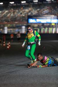 BIB: 846
                            <button type="button" onclick="openModal(20951055)" class="btn btn-primary btn-sm float-right btn-popup" data-toggle="modal" data-target=".modal-high-quality">
                        <i class="fas fa-shopping-cart"></i> Add to Cart
                    </button>
                                            <button type="button" onclick="isThisMe(20951055, true)" class="btn btn-success btn-sm float-right btn-popup btn-isme hidden" data-toggle="tooltip" data-placement="bottom" title="นี่คือรูปของคุณใช่ไหม คลิกที่นี่เพื่อเอาเข้าอัลบั้ม">
                        <i class="fas fa-plus"></i> Add to album
                    </button>
                    <button type="button" onclick="isThisMe(20951055, false)" class="btn btn-warning btn-sm float-right btn-popup btn-isnotme hidden">
                        <i class="fas fa-ban"></i> Remove from album
                    </button>