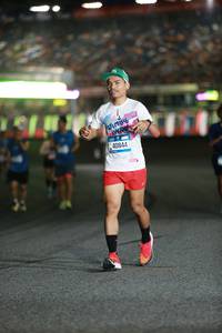 BIB: 
                            <button type="button" onclick="openModal(20940649)" class="btn btn-primary btn-sm float-right btn-popup" data-toggle="modal" data-target=".modal-high-quality">
                        <i class="fas fa-shopping-cart"></i> Add to Cart
                    </button>
                                            <button type="button" onclick="isThisMe(20940649, true)" class="btn btn-success btn-sm float-right btn-popup btn-isme hidden" data-toggle="tooltip" data-placement="bottom" title="นี่คือรูปของคุณใช่ไหม คลิกที่นี่เพื่อเอาเข้าอัลบั้ม">
                        <i class="fas fa-plus"></i> Add to album
                    </button>
                    <button type="button" onclick="isThisMe(20940649, false)" class="btn btn-warning btn-sm float-right btn-popup btn-isnotme hidden">
                        <i class="fas fa-ban"></i> Remove from album
                    </button>