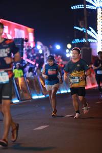 BIB: 45589, 888, 42114
                            <button type="button" onclick="openModal(21201919)" class="btn btn-primary btn-sm float-right btn-popup" data-toggle="modal" data-target=".modal-high-quality">
                        <i class="fas fa-shopping-cart"></i> Add to Cart
                    </button>
                                            <button type="button" onclick="isThisMe(21201919, true)" class="btn btn-success btn-sm float-right btn-popup btn-isme hidden" data-toggle="tooltip" data-placement="bottom" title="นี่คือรูปของคุณใช่ไหม คลิกที่นี่เพื่อเอาเข้าอัลบั้ม">
                        <i class="fas fa-plus"></i> Add to album
                    </button>
                    <button type="button" onclick="isThisMe(21201919, false)" class="btn btn-warning btn-sm float-right btn-popup btn-isnotme hidden">
                        <i class="fas fa-ban"></i> Remove from album
                    </button>