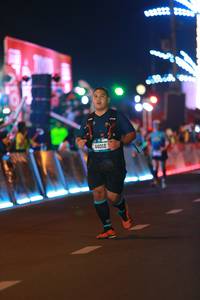 BIB: 44012, 888222, 2222
                            <button type="button" onclick="openModal(21202980)" class="btn btn-primary btn-sm float-right btn-popup" data-toggle="modal" data-target=".modal-high-quality">
                        <i class="fas fa-shopping-cart"></i> Add to Cart
                    </button>
                                            <button type="button" onclick="isThisMe(21202980, true)" class="btn btn-success btn-sm float-right btn-popup btn-isme hidden" data-toggle="tooltip" data-placement="bottom" title="นี่คือรูปของคุณใช่ไหม คลิกที่นี่เพื่อเอาเข้าอัลบั้ม">
                        <i class="fas fa-plus"></i> Add to album
                    </button>
                    <button type="button" onclick="isThisMe(21202980, false)" class="btn btn-warning btn-sm float-right btn-popup btn-isnotme hidden">
                        <i class="fas fa-ban"></i> Remove from album
                    </button>