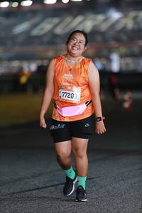BIB: 77203
                            <button type="button" onclick="openModal(21075451)" class="btn btn-primary btn-sm float-right btn-popup" data-toggle="modal" data-target=".modal-high-quality">
                        <i class="fas fa-shopping-cart"></i> Add to Cart
                    </button>
                                            <button type="button" onclick="isThisMe(21075451, true)" class="btn btn-success btn-sm float-right btn-popup btn-isme hidden" data-toggle="tooltip" data-placement="bottom" title="นี่คือรูปของคุณใช่ไหม คลิกที่นี่เพื่อเอาเข้าอัลบั้ม">
                        <i class="fas fa-plus"></i> Add to album
                    </button>
                    <button type="button" onclick="isThisMe(21075451, false)" class="btn btn-warning btn-sm float-right btn-popup btn-isnotme hidden">
                        <i class="fas fa-ban"></i> Remove from album
                    </button>