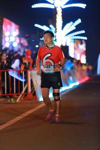 BIB: 42922
                            <button type="button" onclick="openModal(21198899)" class="btn btn-primary btn-sm float-right btn-popup" data-toggle="modal" data-target=".modal-high-quality">
                        <i class="fas fa-shopping-cart"></i> Add to Cart
                    </button>
                                            <button type="button" onclick="isThisMe(21198899, true)" class="btn btn-success btn-sm float-right btn-popup btn-isme hidden" data-toggle="tooltip" data-placement="bottom" title="นี่คือรูปของคุณใช่ไหม คลิกที่นี่เพื่อเอาเข้าอัลบั้ม">
                        <i class="fas fa-plus"></i> Add to album
                    </button>
                    <button type="button" onclick="isThisMe(21198899, false)" class="btn btn-warning btn-sm float-right btn-popup btn-isnotme hidden">
                        <i class="fas fa-ban"></i> Remove from album
                    </button>