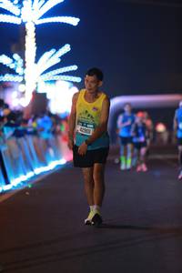 BIB: 42901
                            <button type="button" onclick="openModal(21188697)" class="btn btn-primary btn-sm float-right btn-popup" data-toggle="modal" data-target=".modal-high-quality">
                        <i class="fas fa-shopping-cart"></i> Add to Cart
                    </button>
                                            <button type="button" onclick="isThisMe(21188697, true)" class="btn btn-success btn-sm float-right btn-popup btn-isme hidden" data-toggle="tooltip" data-placement="bottom" title="นี่คือรูปของคุณใช่ไหม คลิกที่นี่เพื่อเอาเข้าอัลบั้ม">
                        <i class="fas fa-plus"></i> Add to album
                    </button>
                    <button type="button" onclick="isThisMe(21188697, false)" class="btn btn-warning btn-sm float-right btn-popup btn-isnotme hidden">
                        <i class="fas fa-ban"></i> Remove from album
                    </button>