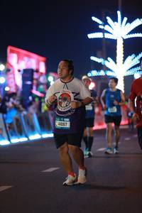 BIB: 44167
                            <button type="button" onclick="openModal(21231561)" class="btn btn-primary btn-sm float-right btn-popup" data-toggle="modal" data-target=".modal-high-quality">
                        <i class="fas fa-shopping-cart"></i> Add to Cart
                    </button>
                                            <button type="button" onclick="isThisMe(21231561, true)" class="btn btn-success btn-sm float-right btn-popup btn-isme hidden" data-toggle="tooltip" data-placement="bottom" title="นี่คือรูปของคุณใช่ไหม คลิกที่นี่เพื่อเอาเข้าอัลบั้ม">
                        <i class="fas fa-plus"></i> Add to album
                    </button>
                    <button type="button" onclick="isThisMe(21231561, false)" class="btn btn-warning btn-sm float-right btn-popup btn-isnotme hidden">
                        <i class="fas fa-ban"></i> Remove from album
                    </button>