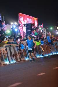 BIB: 6997, 100
                            <button type="button" onclick="openModal(21225346)" class="btn btn-primary btn-sm float-right btn-popup" data-toggle="modal" data-target=".modal-high-quality">
                        <i class="fas fa-shopping-cart"></i> Add to Cart
                    </button>
                                            <button type="button" onclick="isThisMe(21225346, true)" class="btn btn-success btn-sm float-right btn-popup btn-isme hidden" data-toggle="tooltip" data-placement="bottom" title="นี่คือรูปของคุณใช่ไหม คลิกที่นี่เพื่อเอาเข้าอัลบั้ม">
                        <i class="fas fa-plus"></i> Add to album
                    </button>
                    <button type="button" onclick="isThisMe(21225346, false)" class="btn btn-warning btn-sm float-right btn-popup btn-isnotme hidden">
                        <i class="fas fa-ban"></i> Remove from album
                    </button>