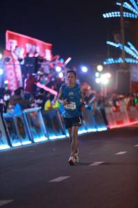 BIB: 41029, 889
                            <button type="button" onclick="openModal(21227305)" class="btn btn-primary btn-sm float-right btn-popup" data-toggle="modal" data-target=".modal-high-quality">
                        <i class="fas fa-shopping-cart"></i> Add to Cart
                    </button>
                                            <button type="button" onclick="isThisMe(21227305, true)" class="btn btn-success btn-sm float-right btn-popup btn-isme hidden" data-toggle="tooltip" data-placement="bottom" title="นี่คือรูปของคุณใช่ไหม คลิกที่นี่เพื่อเอาเข้าอัลบั้ม">
                        <i class="fas fa-plus"></i> Add to album
                    </button>
                    <button type="button" onclick="isThisMe(21227305, false)" class="btn btn-warning btn-sm float-right btn-popup btn-isnotme hidden">
                        <i class="fas fa-ban"></i> Remove from album
                    </button>