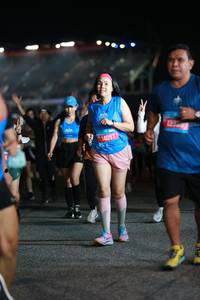BIB: 14057, 139
                            <button type="button" onclick="openModal(21101410)" class="btn btn-primary btn-sm float-right btn-popup" data-toggle="modal" data-target=".modal-high-quality">
                        <i class="fas fa-shopping-cart"></i> Add to Cart
                    </button>
                                            <button type="button" onclick="isThisMe(21101410, true)" class="btn btn-success btn-sm float-right btn-popup btn-isme hidden" data-toggle="tooltip" data-placement="bottom" title="นี่คือรูปของคุณใช่ไหม คลิกที่นี่เพื่อเอาเข้าอัลบั้ม">
                        <i class="fas fa-plus"></i> Add to album
                    </button>
                    <button type="button" onclick="isThisMe(21101410, false)" class="btn btn-warning btn-sm float-right btn-popup btn-isnotme hidden">
                        <i class="fas fa-ban"></i> Remove from album
                    </button>