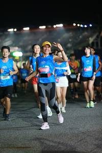 BIB: 11015, 13968
                            <button type="button" onclick="openModal(21099153)" class="btn btn-primary btn-sm float-right btn-popup" data-toggle="modal" data-target=".modal-high-quality">
                        <i class="fas fa-shopping-cart"></i> Add to Cart
                    </button>
                                            <button type="button" onclick="isThisMe(21099153, true)" class="btn btn-success btn-sm float-right btn-popup btn-isme hidden" data-toggle="tooltip" data-placement="bottom" title="นี่คือรูปของคุณใช่ไหม คลิกที่นี่เพื่อเอาเข้าอัลบั้ม">
                        <i class="fas fa-plus"></i> Add to album
                    </button>
                    <button type="button" onclick="isThisMe(21099153, false)" class="btn btn-warning btn-sm float-right btn-popup btn-isnotme hidden">
                        <i class="fas fa-ban"></i> Remove from album
                    </button>