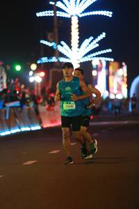 BIB: 43246
                            <button type="button" onclick="openModal(21228812)" class="btn btn-primary btn-sm float-right btn-popup" data-toggle="modal" data-target=".modal-high-quality">
                        <i class="fas fa-shopping-cart"></i> Add to Cart
                    </button>
                                            <button type="button" onclick="isThisMe(21228812, true)" class="btn btn-success btn-sm float-right btn-popup btn-isme hidden" data-toggle="tooltip" data-placement="bottom" title="นี่คือรูปของคุณใช่ไหม คลิกที่นี่เพื่อเอาเข้าอัลบั้ม">
                        <i class="fas fa-plus"></i> Add to album
                    </button>
                    <button type="button" onclick="isThisMe(21228812, false)" class="btn btn-warning btn-sm float-right btn-popup btn-isnotme hidden">
                        <i class="fas fa-ban"></i> Remove from album
                    </button>