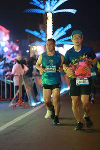 BIB: 43833, 83414
                            <button type="button" onclick="openModal(21171875)" class="btn btn-primary btn-sm float-right btn-popup" data-toggle="modal" data-target=".modal-high-quality">
                        <i class="fas fa-shopping-cart"></i> Add to Cart
                    </button>
                                            <button type="button" onclick="isThisMe(21171875, true)" class="btn btn-success btn-sm float-right btn-popup btn-isme hidden" data-toggle="tooltip" data-placement="bottom" title="นี่คือรูปของคุณใช่ไหม คลิกที่นี่เพื่อเอาเข้าอัลบั้ม">
                        <i class="fas fa-plus"></i> Add to album
                    </button>
                    <button type="button" onclick="isThisMe(21171875, false)" class="btn btn-warning btn-sm float-right btn-popup btn-isnotme hidden">
                        <i class="fas fa-ban"></i> Remove from album
                    </button>