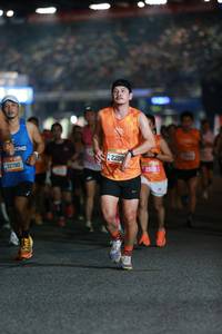 BIB: 08422, 2208, 2519
                            <button type="button" onclick="openModal(20955168)" class="btn btn-primary btn-sm float-right btn-popup" data-toggle="modal" data-target=".modal-high-quality">
                        <i class="fas fa-shopping-cart"></i> Add to Cart
                    </button>
                                            <button type="button" onclick="isThisMe(20955168, true)" class="btn btn-success btn-sm float-right btn-popup btn-isme hidden" data-toggle="tooltip" data-placement="bottom" title="นี่คือรูปของคุณใช่ไหม คลิกที่นี่เพื่อเอาเข้าอัลบั้ม">
                        <i class="fas fa-plus"></i> Add to album
                    </button>
                    <button type="button" onclick="isThisMe(20955168, false)" class="btn btn-warning btn-sm float-right btn-popup btn-isnotme hidden">
                        <i class="fas fa-ban"></i> Remove from album
                    </button>