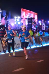 BIB: 42856, 42513
                            <button type="button" onclick="openModal(21229541)" class="btn btn-primary btn-sm float-right btn-popup" data-toggle="modal" data-target=".modal-high-quality">
                        <i class="fas fa-shopping-cart"></i> Add to Cart
                    </button>
                                            <button type="button" onclick="isThisMe(21229541, true)" class="btn btn-success btn-sm float-right btn-popup btn-isme hidden" data-toggle="tooltip" data-placement="bottom" title="นี่คือรูปของคุณใช่ไหม คลิกที่นี่เพื่อเอาเข้าอัลบั้ม">
                        <i class="fas fa-plus"></i> Add to album
                    </button>
                    <button type="button" onclick="isThisMe(21229541, false)" class="btn btn-warning btn-sm float-right btn-popup btn-isnotme hidden">
                        <i class="fas fa-ban"></i> Remove from album
                    </button>