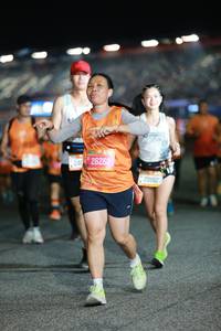 BIB: 26261, 20192
                            <button type="button" onclick="openModal(21009637)" class="btn btn-primary btn-sm float-right btn-popup" data-toggle="modal" data-target=".modal-high-quality">
                        <i class="fas fa-shopping-cart"></i> Add to Cart
                    </button>
                                            <button type="button" onclick="isThisMe(21009637, true)" class="btn btn-success btn-sm float-right btn-popup btn-isme hidden" data-toggle="tooltip" data-placement="bottom" title="นี่คือรูปของคุณใช่ไหม คลิกที่นี่เพื่อเอาเข้าอัลบั้ม">
                        <i class="fas fa-plus"></i> Add to album
                    </button>
                    <button type="button" onclick="isThisMe(21009637, false)" class="btn btn-warning btn-sm float-right btn-popup btn-isnotme hidden">
                        <i class="fas fa-ban"></i> Remove from album
                    </button>