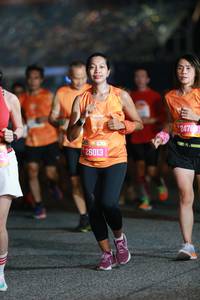 BIB: 26013, 229, 2478
                            <button type="button" onclick="openModal(20982508)" class="btn btn-primary btn-sm float-right btn-popup" data-toggle="modal" data-target=".modal-high-quality">
                        <i class="fas fa-shopping-cart"></i> Add to Cart
                    </button>
                                            <button type="button" onclick="isThisMe(20982508, true)" class="btn btn-success btn-sm float-right btn-popup btn-isme hidden" data-toggle="tooltip" data-placement="bottom" title="นี่คือรูปของคุณใช่ไหม คลิกที่นี่เพื่อเอาเข้าอัลบั้ม">
                        <i class="fas fa-plus"></i> Add to album
                    </button>
                    <button type="button" onclick="isThisMe(20982508, false)" class="btn btn-warning btn-sm float-right btn-popup btn-isnotme hidden">
                        <i class="fas fa-ban"></i> Remove from album
                    </button>