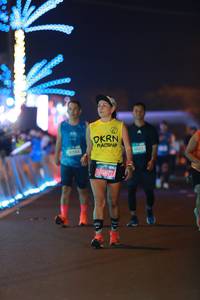 BIB: 42554, 45677
                            <button type="button" onclick="openModal(21196038)" class="btn btn-primary btn-sm float-right btn-popup" data-toggle="modal" data-target=".modal-high-quality">
                        <i class="fas fa-shopping-cart"></i> Add to Cart
                    </button>
                                            <button type="button" onclick="isThisMe(21196038, true)" class="btn btn-success btn-sm float-right btn-popup btn-isme hidden" data-toggle="tooltip" data-placement="bottom" title="นี่คือรูปของคุณใช่ไหม คลิกที่นี่เพื่อเอาเข้าอัลบั้ม">
                        <i class="fas fa-plus"></i> Add to album
                    </button>
                    <button type="button" onclick="isThisMe(21196038, false)" class="btn btn-warning btn-sm float-right btn-popup btn-isnotme hidden">
                        <i class="fas fa-ban"></i> Remove from album
                    </button>