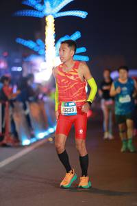 BIB: 40233
                            <button type="button" onclick="openModal(21193433)" class="btn btn-primary btn-sm float-right btn-popup" data-toggle="modal" data-target=".modal-high-quality">
                        <i class="fas fa-shopping-cart"></i> Add to Cart
                    </button>
                                            <button type="button" onclick="isThisMe(21193433, true)" class="btn btn-success btn-sm float-right btn-popup btn-isme hidden" data-toggle="tooltip" data-placement="bottom" title="นี่คือรูปของคุณใช่ไหม คลิกที่นี่เพื่อเอาเข้าอัลบั้ม">
                        <i class="fas fa-plus"></i> Add to album
                    </button>
                    <button type="button" onclick="isThisMe(21193433, false)" class="btn btn-warning btn-sm float-right btn-popup btn-isnotme hidden">
                        <i class="fas fa-ban"></i> Remove from album
                    </button>