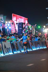 BIB: 800
                            <button type="button" onclick="openModal(21231713)" class="btn btn-primary btn-sm float-right btn-popup" data-toggle="modal" data-target=".modal-high-quality">
                        <i class="fas fa-shopping-cart"></i> Add to Cart
                    </button>
                                            <button type="button" onclick="isThisMe(21231713, true)" class="btn btn-success btn-sm float-right btn-popup btn-isme hidden" data-toggle="tooltip" data-placement="bottom" title="นี่คือรูปของคุณใช่ไหม คลิกที่นี่เพื่อเอาเข้าอัลบั้ม">
                        <i class="fas fa-plus"></i> Add to album
                    </button>
                    <button type="button" onclick="isThisMe(21231713, false)" class="btn btn-warning btn-sm float-right btn-popup btn-isnotme hidden">
                        <i class="fas fa-ban"></i> Remove from album
                    </button>