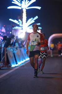 BIB: 425, 42336
                            <button type="button" onclick="openModal(21187125)" class="btn btn-primary btn-sm float-right btn-popup" data-toggle="modal" data-target=".modal-high-quality">
                        <i class="fas fa-shopping-cart"></i> Add to Cart
                    </button>
                                            <button type="button" onclick="isThisMe(21187125, true)" class="btn btn-success btn-sm float-right btn-popup btn-isme hidden" data-toggle="tooltip" data-placement="bottom" title="นี่คือรูปของคุณใช่ไหม คลิกที่นี่เพื่อเอาเข้าอัลบั้ม">
                        <i class="fas fa-plus"></i> Add to album
                    </button>
                    <button type="button" onclick="isThisMe(21187125, false)" class="btn btn-warning btn-sm float-right btn-popup btn-isnotme hidden">
                        <i class="fas fa-ban"></i> Remove from album
                    </button>