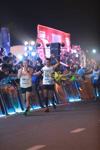 BIB: 40204, 41004
                            <button type="button" onclick="openModal(21206249)" class="btn btn-primary btn-sm float-right btn-popup" data-toggle="modal" data-target=".modal-high-quality">
                        <i class="fas fa-shopping-cart"></i> Add to Cart
                    </button>
                                            <button type="button" onclick="isThisMe(21206249, true)" class="btn btn-success btn-sm float-right btn-popup btn-isme hidden" data-toggle="tooltip" data-placement="bottom" title="นี่คือรูปของคุณใช่ไหม คลิกที่นี่เพื่อเอาเข้าอัลบั้ม">
                        <i class="fas fa-plus"></i> Add to album
                    </button>
                    <button type="button" onclick="isThisMe(21206249, false)" class="btn btn-warning btn-sm float-right btn-popup btn-isnotme hidden">
                        <i class="fas fa-ban"></i> Remove from album
                    </button>
