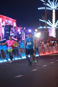 BIB: 4314, 3808
                            <button type="button" onclick="openModal(21226477)" class="btn btn-primary btn-sm float-right btn-popup" data-toggle="modal" data-target=".modal-high-quality">
                        <i class="fas fa-shopping-cart"></i> Add to Cart
                    </button>
                                            <button type="button" onclick="isThisMe(21226477, true)" class="btn btn-success btn-sm float-right btn-popup btn-isme hidden" data-toggle="tooltip" data-placement="bottom" title="นี่คือรูปของคุณใช่ไหม คลิกที่นี่เพื่อเอาเข้าอัลบั้ม">
                        <i class="fas fa-plus"></i> Add to album
                    </button>
                    <button type="button" onclick="isThisMe(21226477, false)" class="btn btn-warning btn-sm float-right btn-popup btn-isnotme hidden">
                        <i class="fas fa-ban"></i> Remove from album
                    </button>