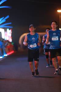 BIB: 41059, 43915
                            <button type="button" onclick="openModal(21164455)" class="btn btn-primary btn-sm float-right btn-popup" data-toggle="modal" data-target=".modal-high-quality">
                        <i class="fas fa-shopping-cart"></i> Add to Cart
                    </button>
                                            <button type="button" onclick="isThisMe(21164455, true)" class="btn btn-success btn-sm float-right btn-popup btn-isme hidden" data-toggle="tooltip" data-placement="bottom" title="นี่คือรูปของคุณใช่ไหม คลิกที่นี่เพื่อเอาเข้าอัลบั้ม">
                        <i class="fas fa-plus"></i> Add to album
                    </button>
                    <button type="button" onclick="isThisMe(21164455, false)" class="btn btn-warning btn-sm float-right btn-popup btn-isnotme hidden">
                        <i class="fas fa-ban"></i> Remove from album
                    </button>