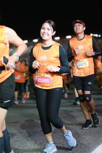 BIB: 25995, 21675
                            <button type="button" onclick="openModal(20977281)" class="btn btn-primary btn-sm float-right btn-popup" data-toggle="modal" data-target=".modal-high-quality">
                        <i class="fas fa-shopping-cart"></i> Add to Cart
                    </button>
                                            <button type="button" onclick="isThisMe(20977281, true)" class="btn btn-success btn-sm float-right btn-popup btn-isme hidden" data-toggle="tooltip" data-placement="bottom" title="นี่คือรูปของคุณใช่ไหม คลิกที่นี่เพื่อเอาเข้าอัลบั้ม">
                        <i class="fas fa-plus"></i> Add to album
                    </button>
                    <button type="button" onclick="isThisMe(20977281, false)" class="btn btn-warning btn-sm float-right btn-popup btn-isnotme hidden">
                        <i class="fas fa-ban"></i> Remove from album
                    </button>