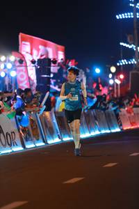 BIB: 42355
                            <button type="button" onclick="openModal(21232731)" class="btn btn-primary btn-sm float-right btn-popup" data-toggle="modal" data-target=".modal-high-quality">
                        <i class="fas fa-shopping-cart"></i> Add to Cart
                    </button>
                                            <button type="button" onclick="isThisMe(21232731, true)" class="btn btn-success btn-sm float-right btn-popup btn-isme hidden" data-toggle="tooltip" data-placement="bottom" title="นี่คือรูปของคุณใช่ไหม คลิกที่นี่เพื่อเอาเข้าอัลบั้ม">
                        <i class="fas fa-plus"></i> Add to album
                    </button>
                    <button type="button" onclick="isThisMe(21232731, false)" class="btn btn-warning btn-sm float-right btn-popup btn-isnotme hidden">
                        <i class="fas fa-ban"></i> Remove from album
                    </button>