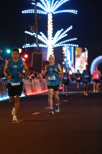BIB: 0888000, 42251
                            <button type="button" onclick="openModal(21216091)" class="btn btn-primary btn-sm float-right btn-popup" data-toggle="modal" data-target=".modal-high-quality">
                        <i class="fas fa-shopping-cart"></i> Add to Cart
                    </button>
                                            <button type="button" onclick="isThisMe(21216091, true)" class="btn btn-success btn-sm float-right btn-popup btn-isme hidden" data-toggle="tooltip" data-placement="bottom" title="นี่คือรูปของคุณใช่ไหม คลิกที่นี่เพื่อเอาเข้าอัลบั้ม">
                        <i class="fas fa-plus"></i> Add to album
                    </button>
                    <button type="button" onclick="isThisMe(21216091, false)" class="btn btn-warning btn-sm float-right btn-popup btn-isnotme hidden">
                        <i class="fas fa-ban"></i> Remove from album
                    </button>