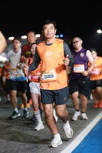 BIB: 249, 21468
                            <button type="button" onclick="openModal(21014156)" class="btn btn-primary btn-sm float-right btn-popup" data-toggle="modal" data-target=".modal-high-quality">
                        <i class="fas fa-shopping-cart"></i> Add to Cart
                    </button>
                                            <button type="button" onclick="isThisMe(21014156, true)" class="btn btn-success btn-sm float-right btn-popup btn-isme hidden" data-toggle="tooltip" data-placement="bottom" title="นี่คือรูปของคุณใช่ไหม คลิกที่นี่เพื่อเอาเข้าอัลบั้ม">
                        <i class="fas fa-plus"></i> Add to album
                    </button>
                    <button type="button" onclick="isThisMe(21014156, false)" class="btn btn-warning btn-sm float-right btn-popup btn-isnotme hidden">
                        <i class="fas fa-ban"></i> Remove from album
                    </button>