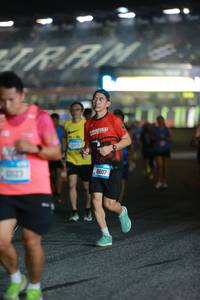 BIB: 10607
                            <button type="button" onclick="openModal(21079762)" class="btn btn-primary btn-sm float-right btn-popup" data-toggle="modal" data-target=".modal-high-quality">
                        <i class="fas fa-shopping-cart"></i> Add to Cart
                    </button>
                                            <button type="button" onclick="isThisMe(21079762, true)" class="btn btn-success btn-sm float-right btn-popup btn-isme hidden" data-toggle="tooltip" data-placement="bottom" title="นี่คือรูปของคุณใช่ไหม คลิกที่นี่เพื่อเอาเข้าอัลบั้ม">
                        <i class="fas fa-plus"></i> Add to album
                    </button>
                    <button type="button" onclick="isThisMe(21079762, false)" class="btn btn-warning btn-sm float-right btn-popup btn-isnotme hidden">
                        <i class="fas fa-ban"></i> Remove from album
                    </button>