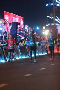 BIB: 42138, 4290, 41595
                            <button type="button" onclick="openModal(21207689)" class="btn btn-primary btn-sm float-right btn-popup" data-toggle="modal" data-target=".modal-high-quality">
                        <i class="fas fa-shopping-cart"></i> Add to Cart
                    </button>
                                            <button type="button" onclick="isThisMe(21207689, true)" class="btn btn-success btn-sm float-right btn-popup btn-isme hidden" data-toggle="tooltip" data-placement="bottom" title="นี่คือรูปของคุณใช่ไหม คลิกที่นี่เพื่อเอาเข้าอัลบั้ม">
                        <i class="fas fa-plus"></i> Add to album
                    </button>
                    <button type="button" onclick="isThisMe(21207689, false)" class="btn btn-warning btn-sm float-right btn-popup btn-isnotme hidden">
                        <i class="fas fa-ban"></i> Remove from album
                    </button>