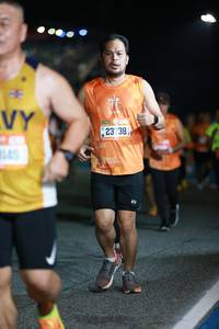 BIB: 1145, 23738
                            <button type="button" onclick="openModal(20990160)" class="btn btn-primary btn-sm float-right btn-popup" data-toggle="modal" data-target=".modal-high-quality">
                        <i class="fas fa-shopping-cart"></i> Add to Cart
                    </button>
                                            <button type="button" onclick="isThisMe(20990160, true)" class="btn btn-success btn-sm float-right btn-popup btn-isme hidden" data-toggle="tooltip" data-placement="bottom" title="นี่คือรูปของคุณใช่ไหม คลิกที่นี่เพื่อเอาเข้าอัลบั้ม">
                        <i class="fas fa-plus"></i> Add to album
                    </button>
                    <button type="button" onclick="isThisMe(20990160, false)" class="btn btn-warning btn-sm float-right btn-popup btn-isnotme hidden">
                        <i class="fas fa-ban"></i> Remove from album
                    </button>