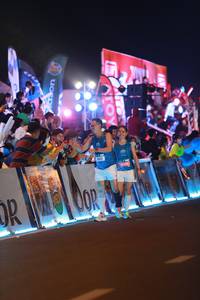 BIB: 
                            <button type="button" onclick="openModal(21227392)" class="btn btn-primary btn-sm float-right btn-popup" data-toggle="modal" data-target=".modal-high-quality">
                        <i class="fas fa-shopping-cart"></i> Add to Cart
                    </button>
                                            <button type="button" onclick="isThisMe(21227392, true)" class="btn btn-success btn-sm float-right btn-popup btn-isme hidden" data-toggle="tooltip" data-placement="bottom" title="นี่คือรูปของคุณใช่ไหม คลิกที่นี่เพื่อเอาเข้าอัลบั้ม">
                        <i class="fas fa-plus"></i> Add to album
                    </button>
                    <button type="button" onclick="isThisMe(21227392, false)" class="btn btn-warning btn-sm float-right btn-popup btn-isnotme hidden">
                        <i class="fas fa-ban"></i> Remove from album
                    </button>