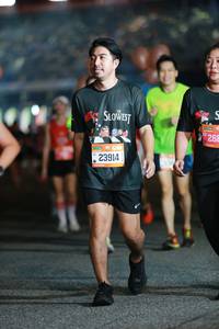 BIB: 23914, 268
                            <button type="button" onclick="openModal(21005715)" class="btn btn-primary btn-sm float-right btn-popup" data-toggle="modal" data-target=".modal-high-quality">
                        <i class="fas fa-shopping-cart"></i> Add to Cart
                    </button>
                                            <button type="button" onclick="isThisMe(21005715, true)" class="btn btn-success btn-sm float-right btn-popup btn-isme hidden" data-toggle="tooltip" data-placement="bottom" title="นี่คือรูปของคุณใช่ไหม คลิกที่นี่เพื่อเอาเข้าอัลบั้ม">
                        <i class="fas fa-plus"></i> Add to album
                    </button>
                    <button type="button" onclick="isThisMe(21005715, false)" class="btn btn-warning btn-sm float-right btn-popup btn-isnotme hidden">
                        <i class="fas fa-ban"></i> Remove from album
                    </button>