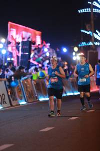 BIB: 46046, 8808, 43813
                            <button type="button" onclick="openModal(21224551)" class="btn btn-primary btn-sm float-right btn-popup" data-toggle="modal" data-target=".modal-high-quality">
                        <i class="fas fa-shopping-cart"></i> Add to Cart
                    </button>
                                            <button type="button" onclick="isThisMe(21224551, true)" class="btn btn-success btn-sm float-right btn-popup btn-isme hidden" data-toggle="tooltip" data-placement="bottom" title="นี่คือรูปของคุณใช่ไหม คลิกที่นี่เพื่อเอาเข้าอัลบั้ม">
                        <i class="fas fa-plus"></i> Add to album
                    </button>
                    <button type="button" onclick="isThisMe(21224551, false)" class="btn btn-warning btn-sm float-right btn-popup btn-isnotme hidden">
                        <i class="fas fa-ban"></i> Remove from album
                    </button>