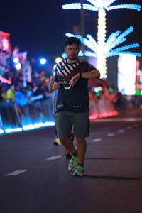 BIB: 08333, 292, 0000000
                            <button type="button" onclick="openModal(21229094)" class="btn btn-primary btn-sm float-right btn-popup" data-toggle="modal" data-target=".modal-high-quality">
                        <i class="fas fa-shopping-cart"></i> Add to Cart
                    </button>
                                            <button type="button" onclick="isThisMe(21229094, true)" class="btn btn-success btn-sm float-right btn-popup btn-isme hidden" data-toggle="tooltip" data-placement="bottom" title="นี่คือรูปของคุณใช่ไหม คลิกที่นี่เพื่อเอาเข้าอัลบั้ม">
                        <i class="fas fa-plus"></i> Add to album
                    </button>
                    <button type="button" onclick="isThisMe(21229094, false)" class="btn btn-warning btn-sm float-right btn-popup btn-isnotme hidden">
                        <i class="fas fa-ban"></i> Remove from album
                    </button>