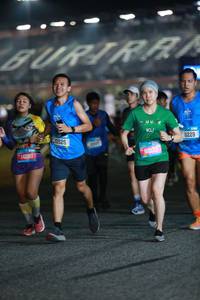 BIB: 14280, 10525, 681334, 120, 11229
                            <button type="button" onclick="openModal(21078528)" class="btn btn-primary btn-sm float-right btn-popup" data-toggle="modal" data-target=".modal-high-quality">
                        <i class="fas fa-shopping-cart"></i> Add to Cart
                    </button>
                                            <button type="button" onclick="isThisMe(21078528, true)" class="btn btn-success btn-sm float-right btn-popup btn-isme hidden" data-toggle="tooltip" data-placement="bottom" title="นี่คือรูปของคุณใช่ไหม คลิกที่นี่เพื่อเอาเข้าอัลบั้ม">
                        <i class="fas fa-plus"></i> Add to album
                    </button>
                    <button type="button" onclick="isThisMe(21078528, false)" class="btn btn-warning btn-sm float-right btn-popup btn-isnotme hidden">
                        <i class="fas fa-ban"></i> Remove from album
                    </button>