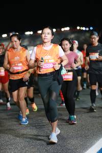 BIB: 26940, 25210, 89912
                            <button type="button" onclick="openModal(20974214)" class="btn btn-primary btn-sm float-right btn-popup" data-toggle="modal" data-target=".modal-high-quality">
                        <i class="fas fa-shopping-cart"></i> Add to Cart
                    </button>
                                            <button type="button" onclick="isThisMe(20974214, true)" class="btn btn-success btn-sm float-right btn-popup btn-isme hidden" data-toggle="tooltip" data-placement="bottom" title="นี่คือรูปของคุณใช่ไหม คลิกที่นี่เพื่อเอาเข้าอัลบั้ม">
                        <i class="fas fa-plus"></i> Add to album
                    </button>
                    <button type="button" onclick="isThisMe(20974214, false)" class="btn btn-warning btn-sm float-right btn-popup btn-isnotme hidden">
                        <i class="fas fa-ban"></i> Remove from album
                    </button>