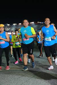 BIB: 14476, 138, 11435
                            <button type="button" onclick="openModal(21094209)" class="btn btn-primary btn-sm float-right btn-popup" data-toggle="modal" data-target=".modal-high-quality">
                        <i class="fas fa-shopping-cart"></i> Add to Cart
                    </button>
                                            <button type="button" onclick="isThisMe(21094209, true)" class="btn btn-success btn-sm float-right btn-popup btn-isme hidden" data-toggle="tooltip" data-placement="bottom" title="นี่คือรูปของคุณใช่ไหม คลิกที่นี่เพื่อเอาเข้าอัลบั้ม">
                        <i class="fas fa-plus"></i> Add to album
                    </button>
                    <button type="button" onclick="isThisMe(21094209, false)" class="btn btn-warning btn-sm float-right btn-popup btn-isnotme hidden">
                        <i class="fas fa-ban"></i> Remove from album
                    </button>